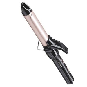 فر کننده مو بابیلیس مدل c325e