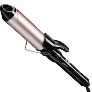 فر کننده مو بابیلیس مدل c338e