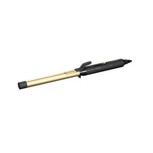 فر کننده مو بابیلیس مدل c419e