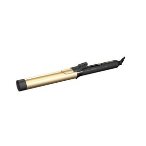 فر کننده مو بابیلیس مدل c432e