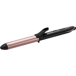 فر کننده مو بابیلیس مدل c451