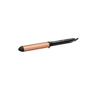 فر کننده مو بابیلیس مدل c456sde