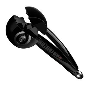 فر کننده مو بابیلیس مدل perfect curl
