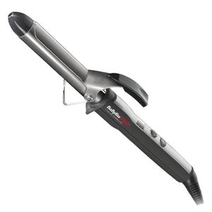 فر کننده مو بابیلیس پرو کد bab2174tte
