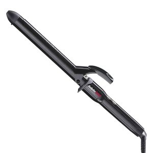 فر کننده مو بابیلیس پرو کد bab2473tde