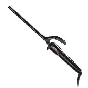 فر کننده مو بابیلیس پرو کد bab2474tde