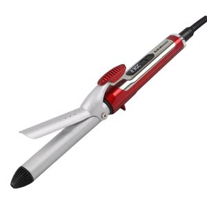 فر کننده مو باراباس نانو مدل st2500