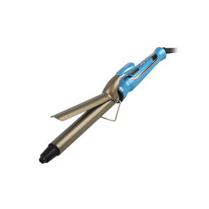 فر کننده مو باراباس نانو مدل st2600