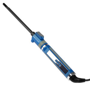 فر کننده مو باراباس نانو مدل st3100