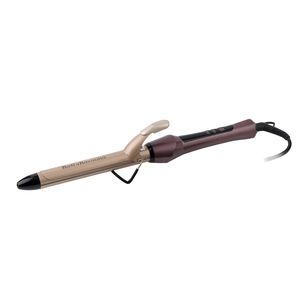 فر کننده مو باراباس نانو مدل st3400