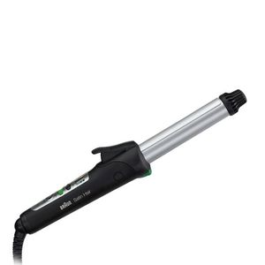 فر کننده مو براون مدل ec1 cu710