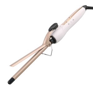 فر کننده مو بیبی باس نانو مدل st2400