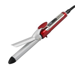 فر کننده مو بیبی باس نانو مدل st2500