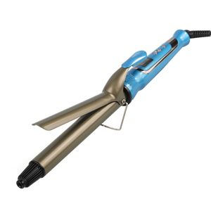فر کننده مو بیبی باس نانو مدل st2600