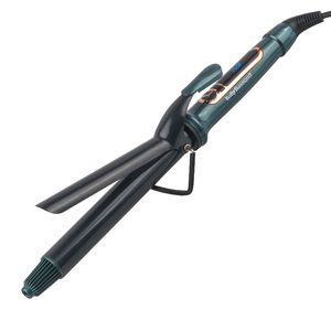 فر کننده مو بیبی باس نانو مدل st3200
