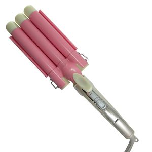 فر کننده مو جاندلی مدل jdl 2101