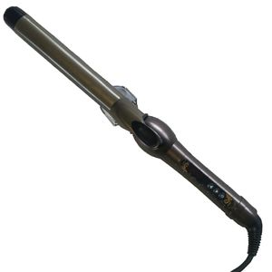 فر کننده مو جانسون مدل hw 8810