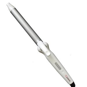 فر کننده مو حرفه ای وربنا مدل vr 6025