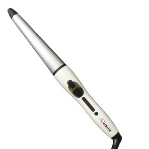 فر کننده مو حرفه ای وربنا مدل vr 6032