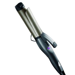 فر کننده مو رمینگتون ci151