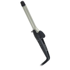 فر کننده مو رمینگتون ci5319