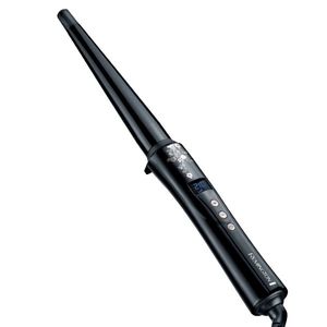 فر کننده مو رمینگتون ci95