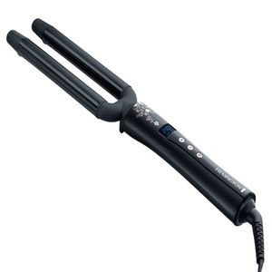 فر کننده مو رمینگتون مدل ci9522 e5i