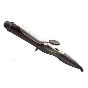 فر کننده مو رمینگتون مدل cİf75