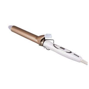 فر کننده مو روزیا مدل r721