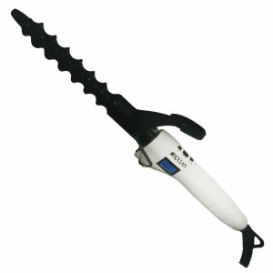 فر کننده مو رولن مدل rs 1115