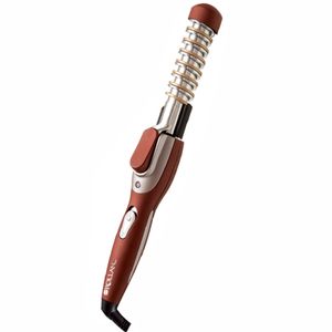 فر کننده مو رولن مدل rs 1134