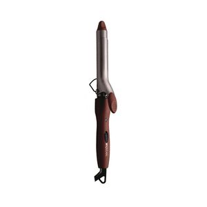 فر کننده مو رولن مدل rs1114