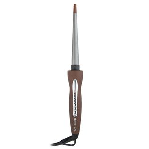 فر کننده مو رولن مدل rs1116