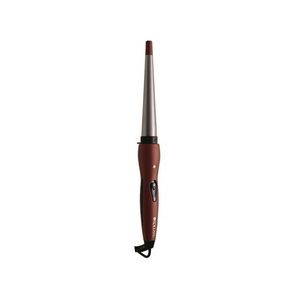 فر کننده مو رولن مدل rs1118