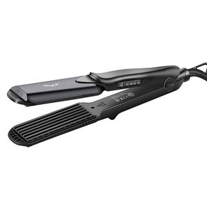 فر کننده مو شایلین مدل hs200