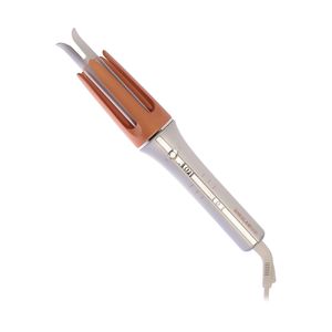 فر کننده مو شیگلم مدل 32mm   asia