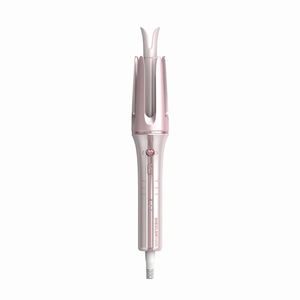 فر کننده مو شیگلم مدل cupids charm one touch 19mm