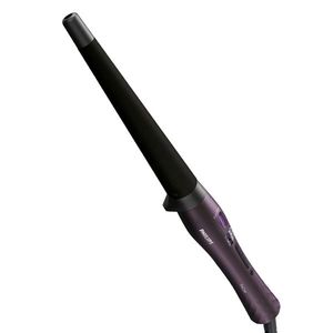 فر کننده مو فیلیپس hp8619