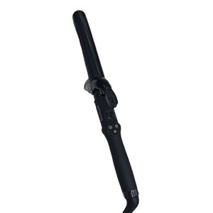 فر کننده مو فیلیپس مدل hp8609