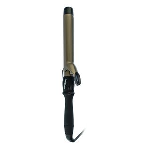 فر کننده مو لیز مدل extreme 32mm