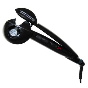 فر کننده مو مدل automatic hair curler