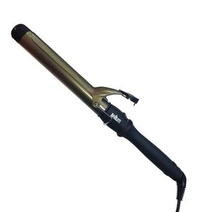فر کننده مو مدل br 5730