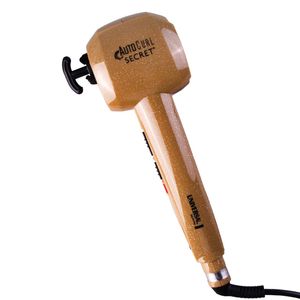 فر کننده مو مدل gts 2888qt
