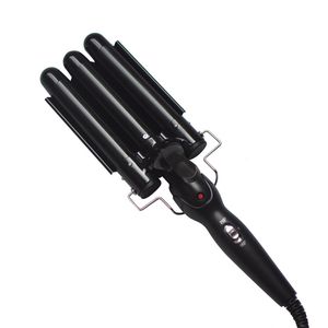 فر کننده مو مدل m 11