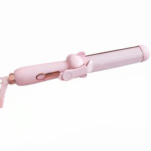 فر کننده مو مدل nmg f688