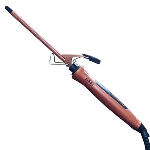 فر کننده مو مدل st2300 9mm