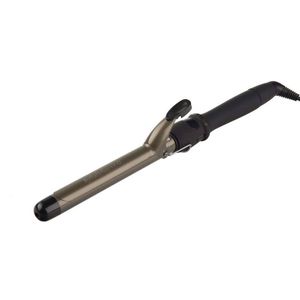 فر کننده مو مدل st2300