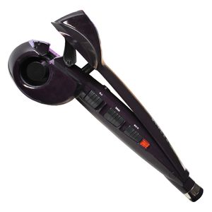 فر کننده مو مک استایلر مدل mc 2390