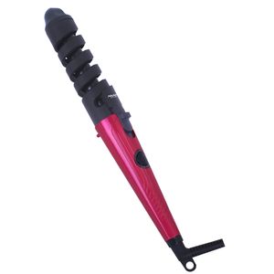 فر کننده مو مک استایلر مدل mc 3312