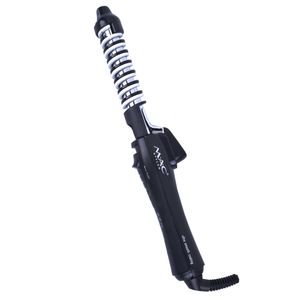 فر کننده مو مک استایلر مدل mc 3315